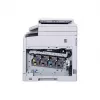OKI MC554dn A4 laser MFP colore 4 in 1