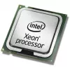 Processore Intel Xeon E5-2643V4 3,4 GHz 6 core 20 MB cache LGA 2011-v3