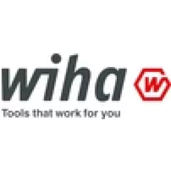 Punta per cacciavite Wiha 284