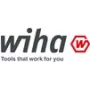 Punta per cacciavite Wiha 284