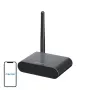 Interruttore smart per garage Meross MSG200HK (HomeKit) – controller Wi-Fi compatibile HomeKit per apertura garage