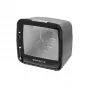 Lettore di codici a barre integrato Datalogic M3410-010210