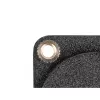 DeLOCK cavo HDMI D-Type connettore maschio a connettore femmina nero 20 cm