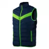 NEO tools 81-534-XL Abbigliamento da lavoro