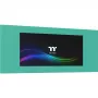 Full Tower espositore Thermaltake AC-080-OOPNAN-A1 colore menta