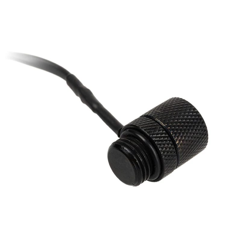Sistema di raffreddamento per computer Alphacool 17451 parte/accessorio – componente di raffreddamento di ricambio