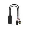 Lampadina Osram LED Smart Canbus H8/H9/H11/H16