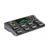 Sheeran Looper X by HeadRush - looper, processore vocale