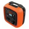 Black & Decker ASI400-XJ Compressore d'aria 160 l/min
