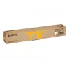 KYOCERA TK-8115Y cartuccia toner 1 pz. originale giallo