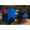 Termoventilatore elettrico Blaupunkt EH9010