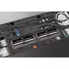 Memoria DDR5 Vengeance 16GB /4800 (28) CL40