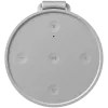 Bang Olufsen BeoSound Explore, lautoparlante, grigio, Bluetooth, 1626003