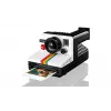 LEGO Ideas 21345 kit Polaroid OneStep SX-70 Camera