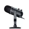 Microfono da studio Razer SEIREN V2 PRO