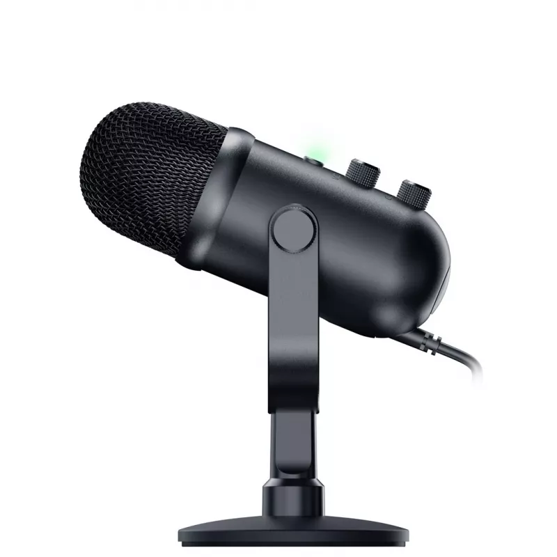 Microfono da studio Razer SEIREN V2 PRO