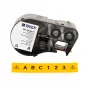 Etichetta BMP41/BMP51/BMP53/M511