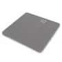 Bilancia da bagno Salter 9218 GY3R Splash