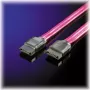 ROLINE Cavo interno per disco rigido SATA 3.0 Gbit/s 0,5m (11.03.1555)