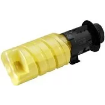 Ricoh 842713 cartuccia toner 1 pz. originale giallo