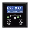 Gruppo di continuità Eaton 9E3000I