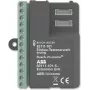 Busch-jaeger 2CKA008300A0546