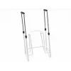 Aiuto per indossare collant lunghi PCPU005