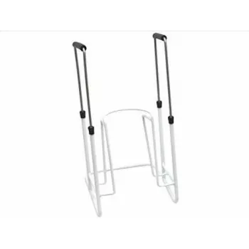 Aiuto per indossare collant lunghi PCPU005