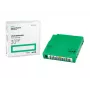 HPE Non Custom Labeled Library Pack - Storage Library Cartridge Magazine - capacità: 20 nastri LTO