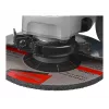 Makita GA5040C smerigliatrice angolare 12,5 cm 1400 W