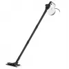 Pulitore a vapore Adler AD 7038