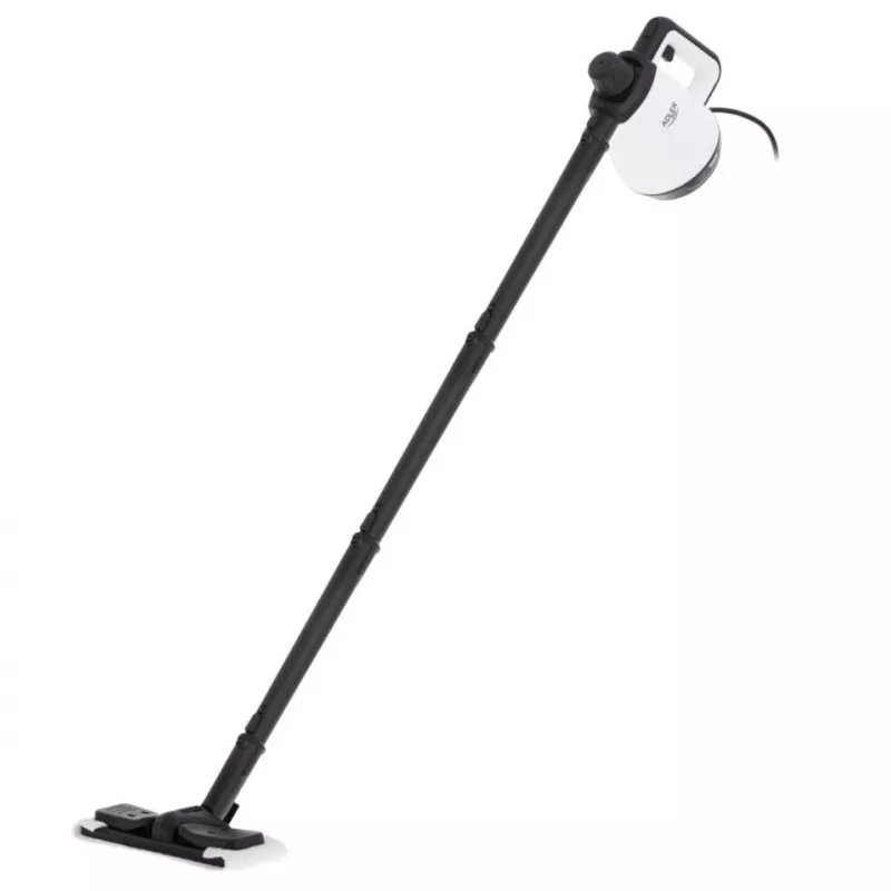 Pulitore a vapore Adler AD 7038