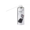 Durable Powerclean 350 - spray ad aria compressa - trasparente