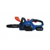 Motosega Blaupunkt CS3120 a batteria