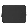 Custodia sleeve DICOTA D31750