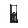Idropulitrice Nilfisk Core 130-6 PowerControl - HOME EU verticale elettrica 462 l/h nero, blu