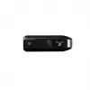 Chiavetta USB PATRIOT Xporter 64 GB USB Type-A 3.2 Gen 1 (a scorrimento, nero, 80 MB/s)