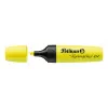 Pelikan 814140 giallo