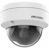 Hikvision Digital Technology DS-2CD2143G2-I telecamera di videosorveglianza IP per esterni