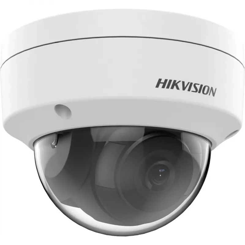 Hikvision Digital Technology DS-2CD2143G2-I telecamera di videosorveglianza IP per esterni