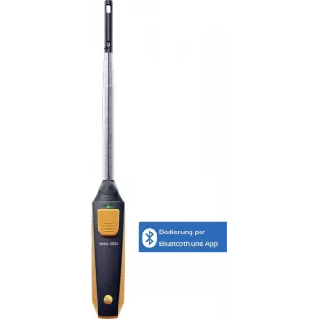 testo anemometro 405i Smart Probes (0560 1405)