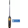 testo anemometro 405i Smart Probes (0560 1405)