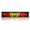 Modulo di memoria G.Skill DDR3 8 GB 1333 MHz