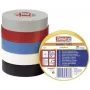 Nastro adesivo Tesa 4163-07-02 — Tesa flex 4163, larghezza 19 mm