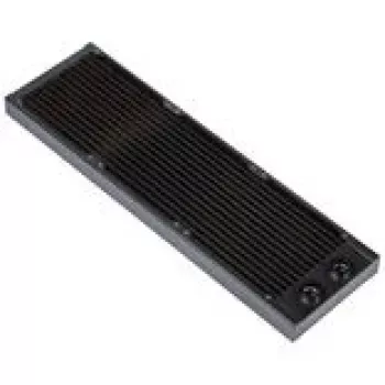 Dissipatore PHANTEKS Glacier EZ-Fit 420RAD-30