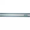 Guida di taglio Makita - lunghezza: 1400 mm - per Makita DHS630Z