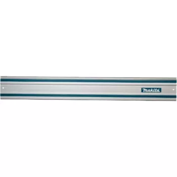 Guida di taglio Makita - lunghezza: 1400 mm - per Makita DHS630Z