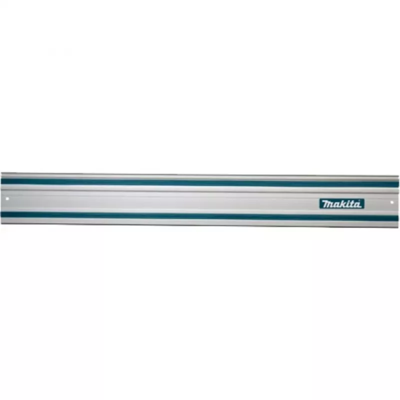 Guida di taglio Makita - lunghezza: 1400 mm - per Makita DHS630Z
