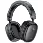 Cuffie Awei AT6 Bluetooth on-ear
