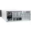Protezione da sovratensione Qoltec 50167 grigio 8 prese AC 230V 1,8m